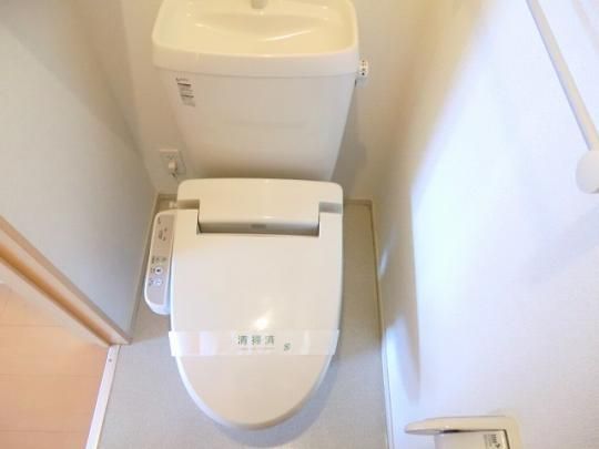 �y���̑��z�@�g�C��