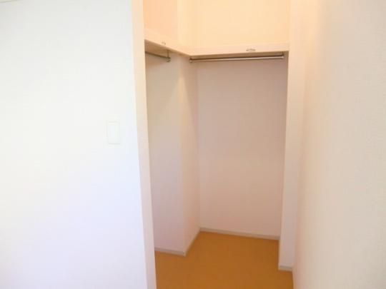 �y���̑��z�@���[