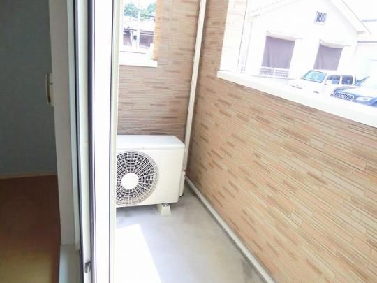 �y���̑��z�@�o���R�j�[