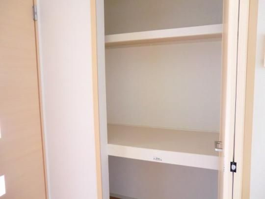 �y���̑��z�@���̑������E�X�y�[�X