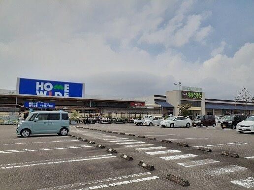 �y���Ӂz�@�T�E�X�^�E�������F2300m