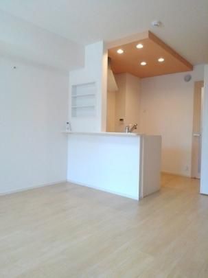 �y���̑��z�@���r���O