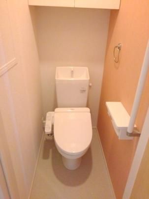 �y���̑��z�@�g�C��