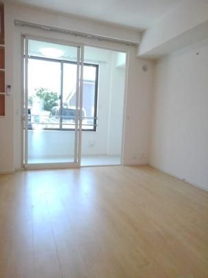 �y���̑��z�@����