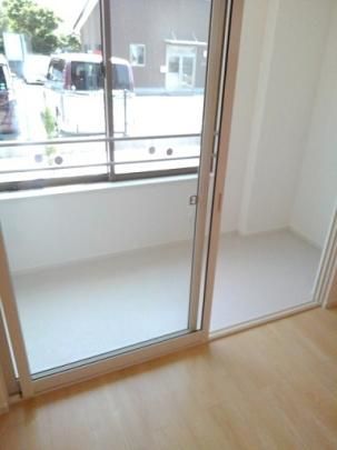 �y���̑��z�@����