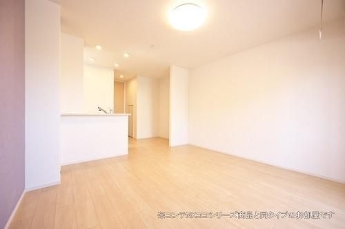 �y���̑��z�@���r���O