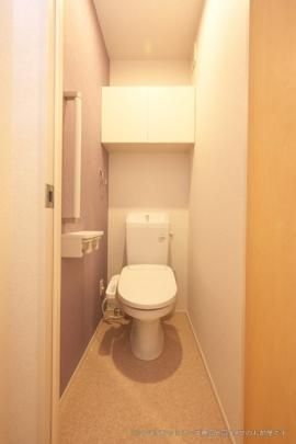 �y���̑��z�@�g�C��