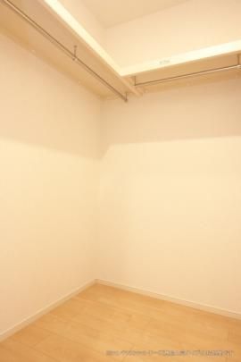 �y���̑��z�@���[