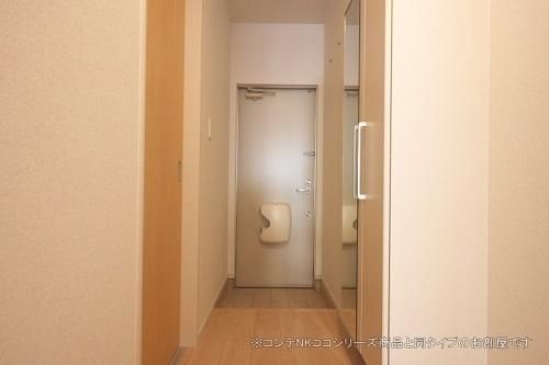 �y���̑��z�@����