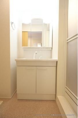 �y���̑��z�@����