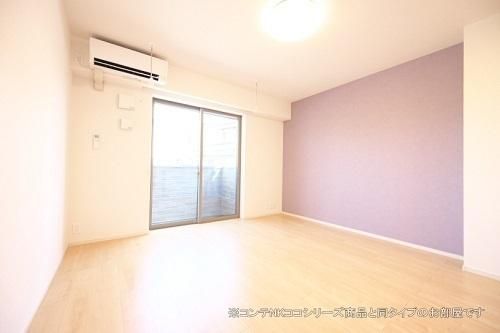 �y���̑��z�@����