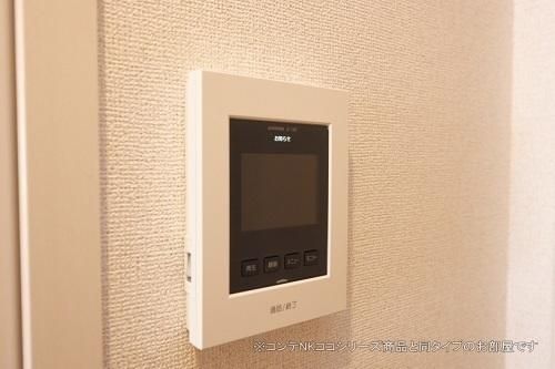 �y���̑��z�@�ݔ�