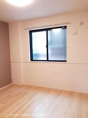 �y���̑��z�@����