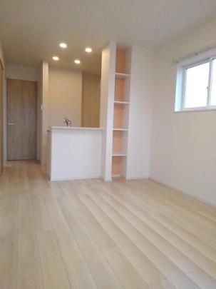 �y���̑��z�@���r���O