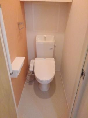 �y���̑��z�@�g�C��