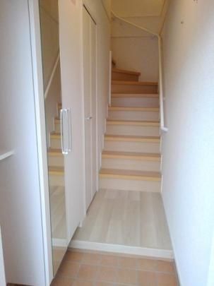 �y���̑��z�@����