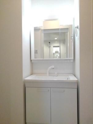 �y���̑��z�@����