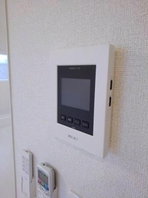 �y���̑��z�@�ݔ�