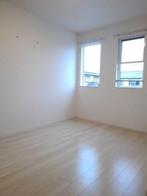 �y���̑��z�@���̑������E�X�y�[�X