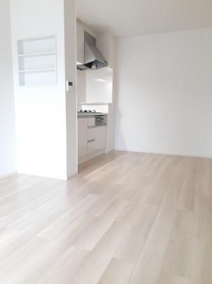 �y���̑��z�@���r���O