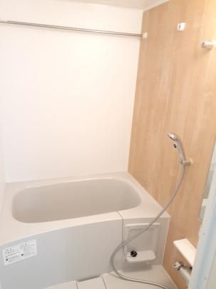 �y���̑��z�@�o�X�^�V�����[