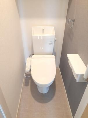 �y���̑��z�@�g�C��