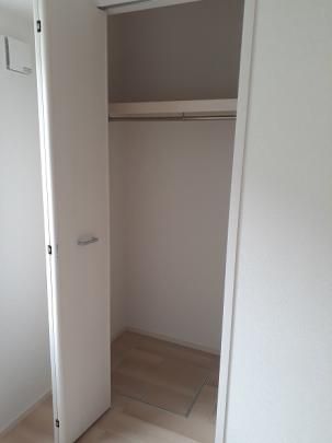 �y���̑��z�@���[