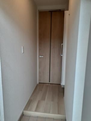 �y���̑��z�@����