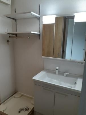 �y���̑��z�@����