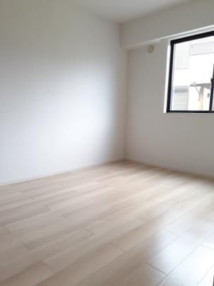 �y���̑��z�@����