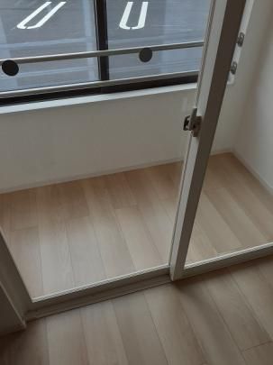 �y���̑��z�@����