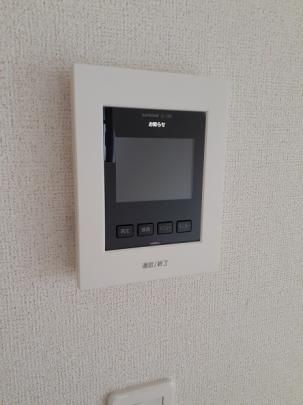 �y���̑��z�@�ݔ�