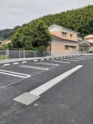 �y���̑��z�@���ԏ�