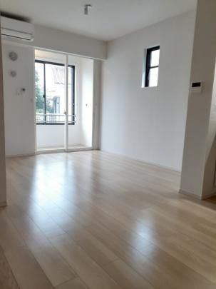 �y���̑��z�@���̑������E�X�y�[�X