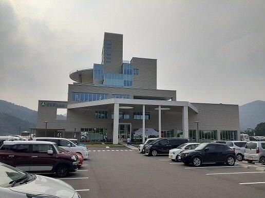 �y���Ӂz�@���������a�@�F1200m