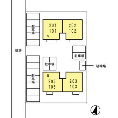 �y�����O�ρz�@���̑�