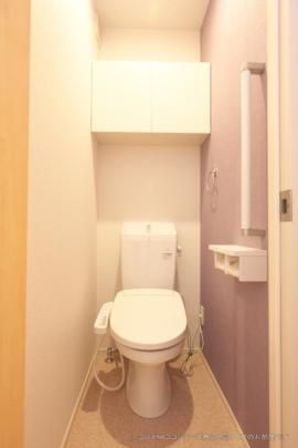 �y���̑��z�@�g�C��