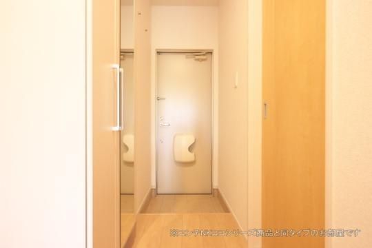 �y���̑��z�@����