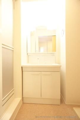 �y���̑��z�@����