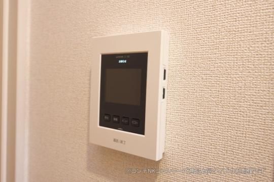 �y���̑��z�@�ݔ�