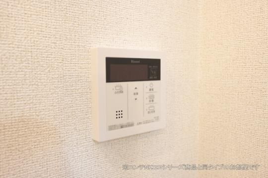 �y���̑��z�@���̑������E�X�y�[�X