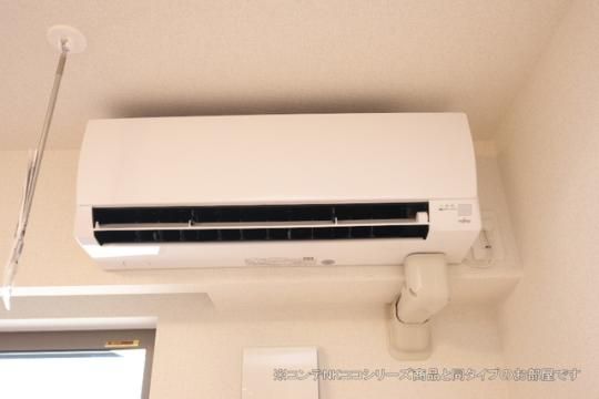 �y���̑��z�@���̑������E�X�y�[�X