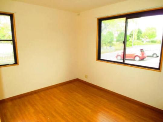 �y���̑��z�@�m��