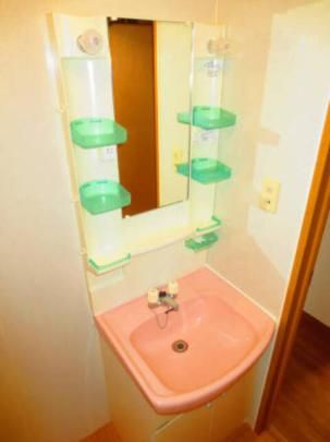 �y���̑��z�@����