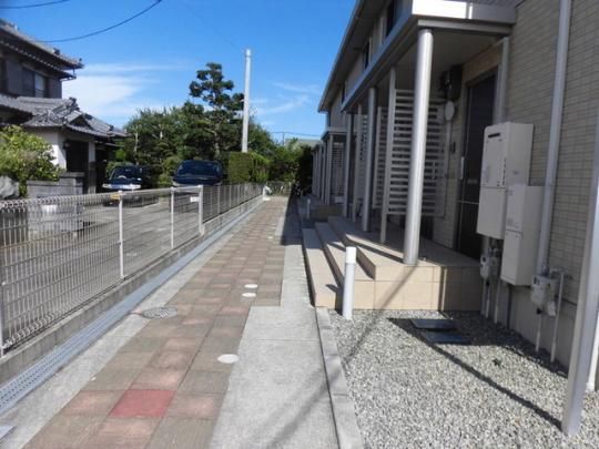 �y�����O�ρz�@���L����