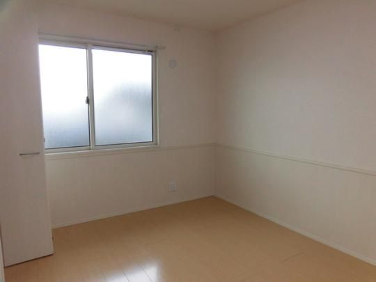 �y���̑��z�@205�@�k���m��