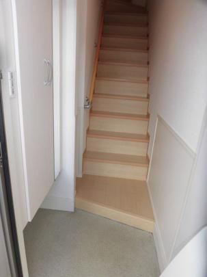 �y���̑��z�@205�@����