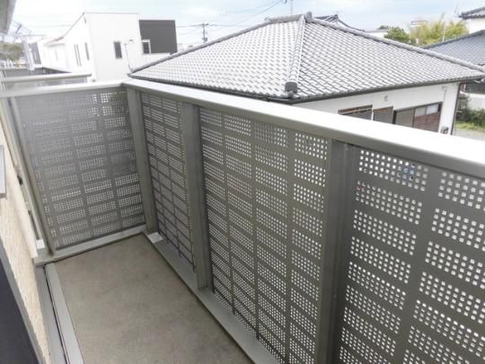 �y���̑��z�@205�@�x�����_