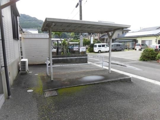 �y�����O�ρz�@���̑�