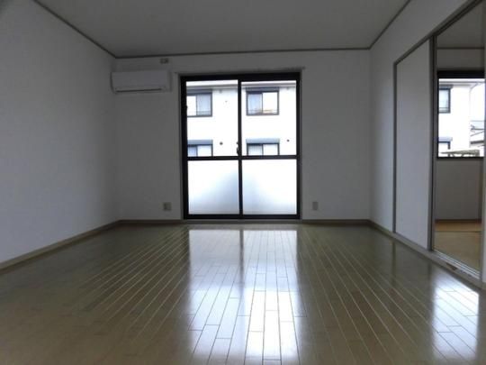 �y���̑��z�@�b101�@�k�c�j